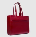 piquadro-6680b2-cartella-professionale-da-donna-in-pelle