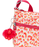 kipling-ki5034-borsa-donna-a-tracolla-in-tessuto