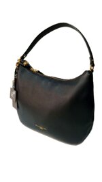 nannini-18041-borsa-donna-in-pelle-modello-hobo