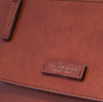 the-bridge-05262501-messanger-professionale-in-pelle