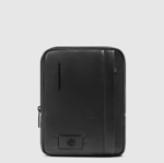 piquadro-3084w137-borsello-da-uomo-in-pelle