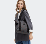 kipling-ki4707-borsa-donna-shopping-asseni-s