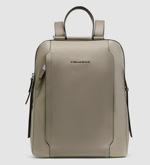 piquadro-4576w92t-zaino-professionale-da-donna-in-tessuto-con-finiture-in-pelle