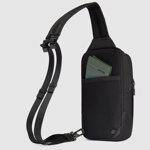 piquadro-6625s136-zaino-monospalla-in-tessuto-con-finitura-in-pelle