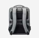 roncato-2246-zaino-professionale-porta-pc14