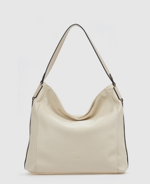 verdefashion-borsa-donna-in-ecopelle-modello-a-sacca-16-8520