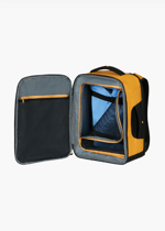 samsonite-156619-zaino-underseat-ryanair