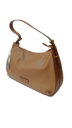 pelletteria-veneta-25510-borsa-da-donna-modello-a-spalla