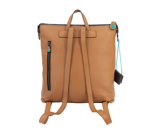 gabs-lolitam-borsa-donna-modelle-zaino-in-pelle