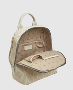 verdefashion-borsa-donna-in-ecopelle-modello-zaino-16-8408