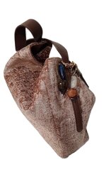 mbrc-g562-borsa-donna-a-sacca-in-tessuto-ciniglia