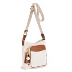 nannini-18621-borsa-donna-a-tracolla-in-tessuto-con-finiture-in-pelle