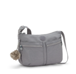 kipling-izellah-k02144