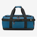 roncato-4214-borsonezaino-in-tessuto