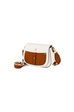 bhpc-4545-borsa-da-donna-in-ecopelle-modello-a-tracolla
