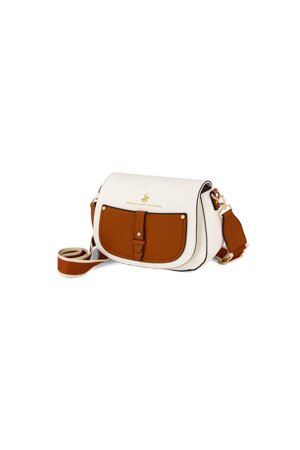 bhpc-4545-borsa-da-donna-in-ecopelle-modello-a-tracolla