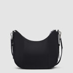 piquadro-6657w92t-borsa-da-donna-a-tracolla-in-tessuto-con-finiture-in-pelle