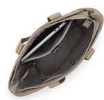 kipling-ki7937-borsa-donna-in-tessuto