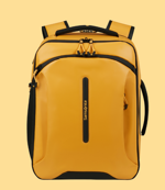 samsonite-156619-zaino-underseat-ryanair