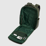 piquadro-6923s142-zaino-professionale-in-pelle