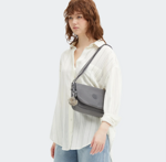 kipling-ki2502-borsa-donna-in-tessuto-a-tracolla