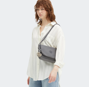 kipling-ki2502-borsa-donna-in-tessuto-a-tracolla