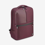 roncato-2245-zaino-professionale-porta-pc-156