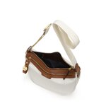 nannini-18243-borsa-donna-in-tessuto-con-finiture-in-pelle-modello-a-tracolla