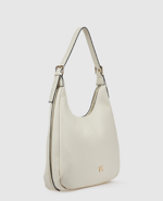 verdefashion-borsa-donna-in-ecopelle-modello-a-sacca-16-8603