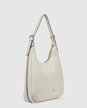 verdefashion-borsa-donna-in-ecopelle-modello-a-sacca-16-8603