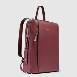 piquadro-4576w92-zaino-professionale-da-donna-in-pelle