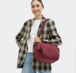 kipling-gabbie-k15255
