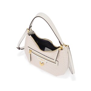 nannini-18481-borsa-da-donna-sacca-in-tessuto-con-finitura-in-pelle