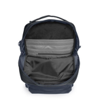eastpak-zaino-ek00091d-modello-tecum-m-cnnct