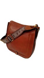 the-bridge-045345d3-borsa-donna-a-tracolla-in-pelle
