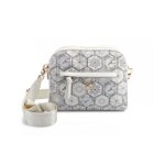 gattinoni-td8620-borsa-donna-in-ecopelle-modello-a-tracolla