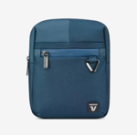 roncato-2237-borsello-uomo-in-tessuto