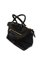 nannini-19021-borsa-donna-in-tessuto-con-finiture-in-pelle-modello-a-mano