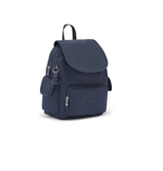 kipling-city-pack-s-k15635