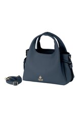 bhpc-4401-borsa-donna-in-ecopelle-modello-a-mano