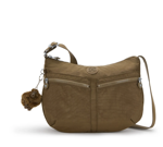 kipling-izellah-k02144