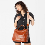 pelletteria-veneta-26203-borsa-donna-in-pelle-modello-a-mano