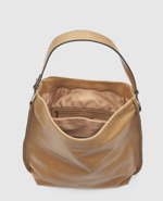 verdefashion-borsa-donna-in-ecopelle-modello-a-sacca-16-8515