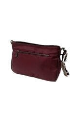 pelletteria-veneta-25924-borsa-donna-in-tessuto-con-finitura-in-pelle-a-spalla