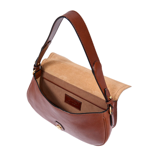 the-bridge-045325d3-borsa-donna-a-spalla-in-pelle
