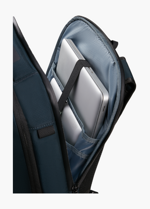 samsonite-142143-zaino-professionale-porta-pc-156