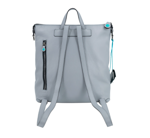 gabs-lolitam-borsa-donna-modelle-zaino-in-pelle