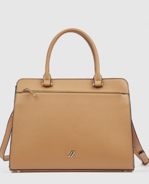 verdefashion-borsa-donna-in-ecopelle-modello-doppio-manico-16-8560