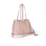gattinoni-4c8741-borsa-donna-in-ecopelle-modello-shopping
