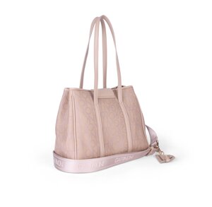 screenshot%202026-04-03%20103149